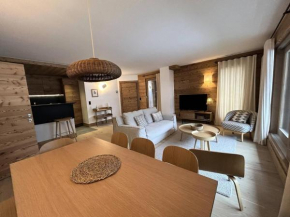 Chalets De Tueda - LES CHALETS DE TUEDA 8 MAE-9371